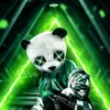 .artem24k