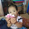 su.lay3478