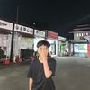 piardnsyh