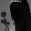 asmajomaaalmarabt