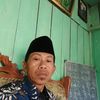 abi.suroto