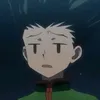 gon_freecs287