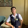 carlo_kim24