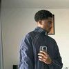 jude_eee54