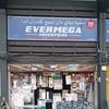 evermega35