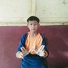 fajar.wel