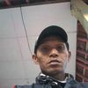 adit.cibatok