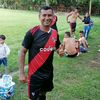 tito08670