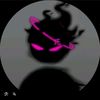 el_topeng