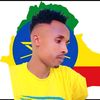 abdii.nuguse4