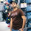 muhammad.naveed.m903