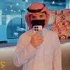 musafar_janan_21