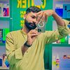 mahershab399