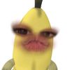 hii_inissyaa