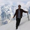 discover_north_pakistan