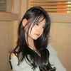 cainee.0