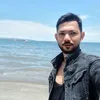 arjayeustaquio