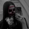 elena_2013_92