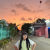 anindyaputri810