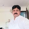 malik.iftkhar12
