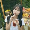 น้ำฟ้ารีวิว✿