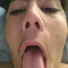 tampakos.ameas