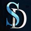 sd.creation2