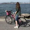 nora._.doski3