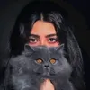 عراق