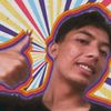 joni.tm2