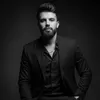 محمود معيبر