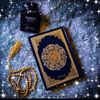 user9702945674152