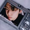 _wishforyeonjunn_