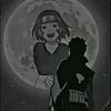 reyhann_ha