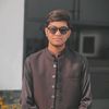 _muhammadbintariq_