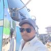 chitpyonemg7