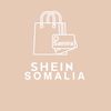 sheinsomalia8