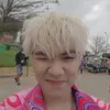 _culachinhminh25_