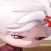 ireneluv4