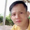 quinguyen3791