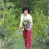 grazyna.piotrowsk3
