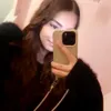 zr.eleeen