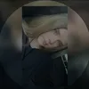 jasmin.aus76