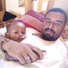 abdelvirf2f