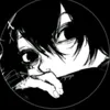 kv_chilldark