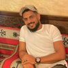 shatti.yasser