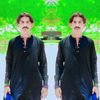 wakeel.shaik