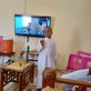 user1901262945938