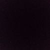 mohmmedebaid8