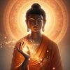 Dharma Deshana 🌸